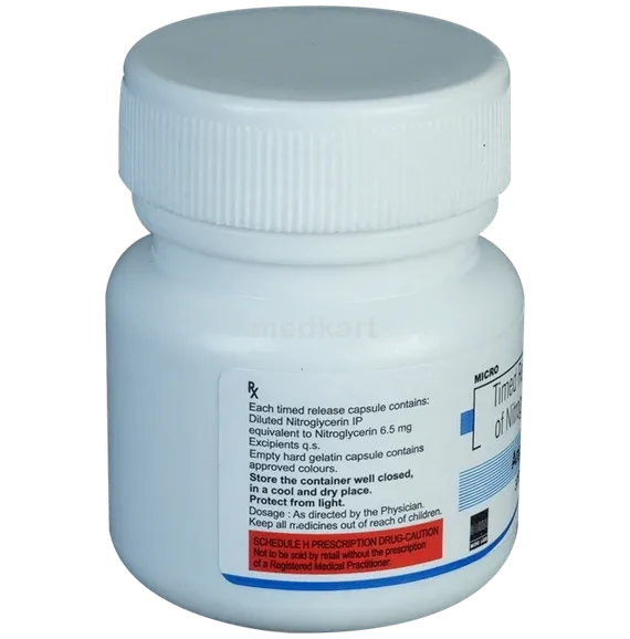 angiplat 6.5mg tablet 25's